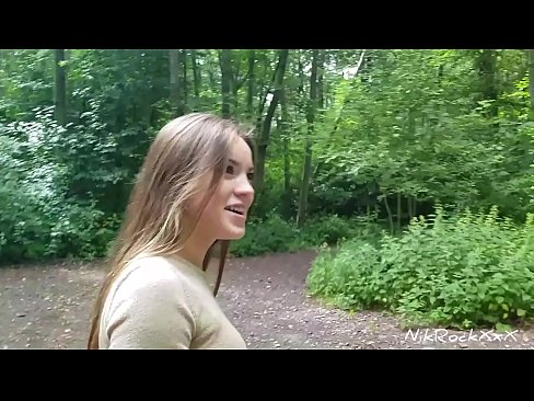 ❤️ Li vaig suggerir a l'Evelina que fotéssim en un lloc públic! Ella va dir que sí. Llavors la vaig follar pel cul i la vaig correr a la boca. Llavors es va enfadar. ❌ Porno al ca.redpornpictures.ru