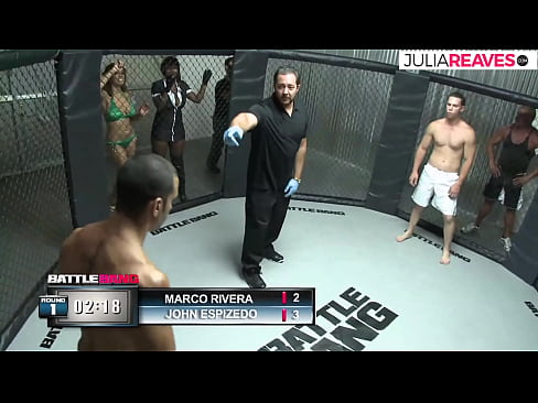 ❤️ Ultimate Fighter es folla a una noia número just després d'una baralla al ring ❌ Porno al ca.redpornpictures.ru