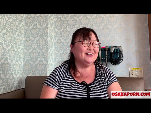 ❤️ La mare japonesa grassa ensenya les seves grans pits i gaudeix d'una joguina sexual. Una mare asiàtica de 51 anys parla de la seva experiència sexual. Yukiko 1 OSAKAPORN milf grassa ❌ Porno al ca.redpornpictures.ru