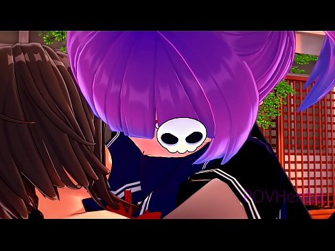 ❤️ Aracne noia monstre. ❌ Porno al ca.redpornpictures.ru