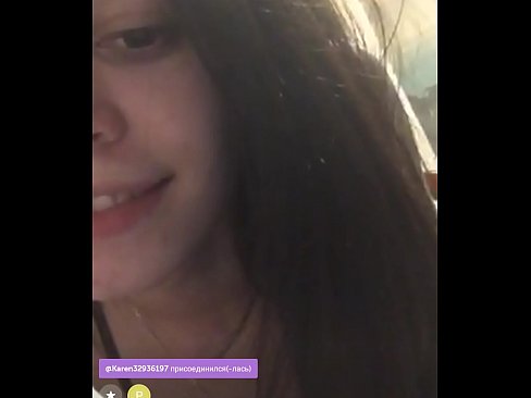 ❤️ Puta russa cachonda (Periscope, VKontakte, Instagram) ❌ Porno al ca.redpornpictures.ru