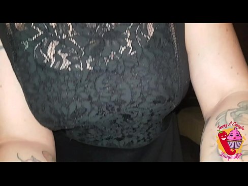 ❤️ La germanastra cachonda li fa una mamada i espanyola ❌ Porno al ca.redpornpictures.ru