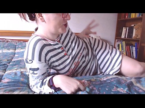 ❤️ Pren aquesta gran polla negra a la teva boca petit esclau ❌ Porno al ca.redpornpictures.ru