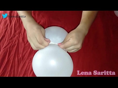 ❤️ Com fer una vagina o anus de joguina a casa ❌ Porno al ca.redpornpictures.ru