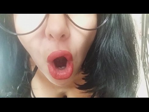 ❤️ Amor, la teva madrastra no et deixarà anar a l'escola avui... Et necessito massa... ❌ Porno al ca.redpornpictures.ru