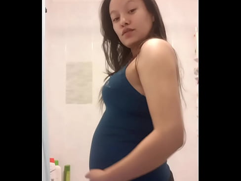 ❤️ TORNA LA PUTA COLOMBIANA MÉS CALENT DE LA XARXA, EMBARAÇADA, VOLANT VEURE-LES SEGUIU TAMBÉ A https://onlyfans.com/maquinasperfectas1 ❌ Porno al ca.redpornpictures.ru