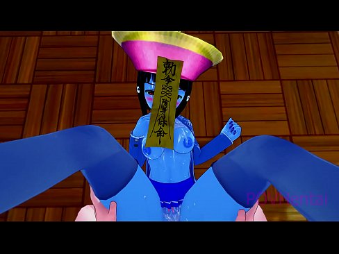 ❤️ Monstre noia no morta ❌ Porno al ca.redpornpictures.ru