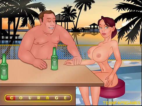 ❤️ Nadó cura per gatejar al complex bdsm 2 ❌ Porno al ca.redpornpictures.ru