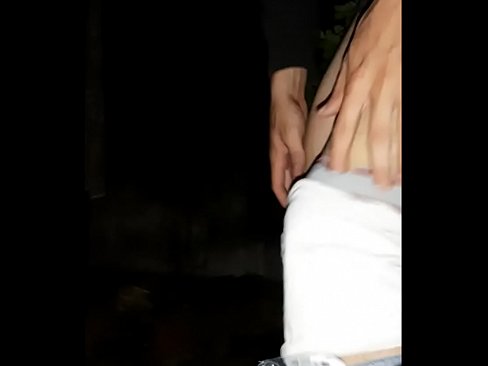 ❤️ El meu veí va saltar al meu mur de quarantena ❌ Porno al ca.redpornpictures.ru