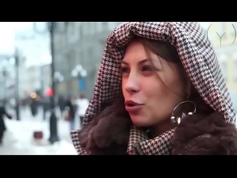 ❤️ Ensenyament de lliçons de sexe pel·lícula, tècniques i posicions per a l'orgasme femení, com tenir sexe correctament, massatge eròtic, entrenament de squirt ❌ Porno al ca.redpornpictures.ru