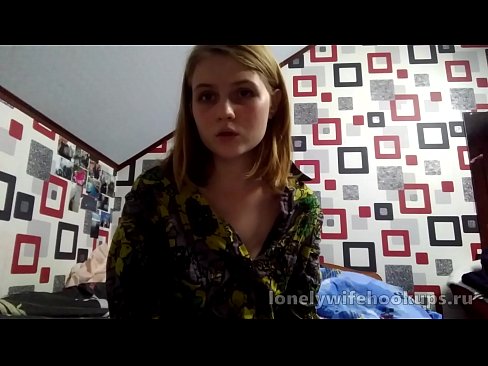 ❤️ A una jove estudiant rossa de Rússia li agraden les polles més grans. ❌ Porno al ca.redpornpictures.ru