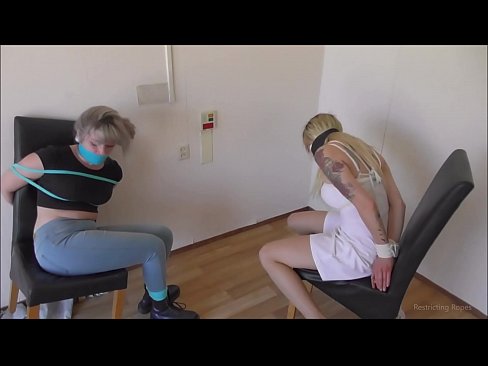 ❤️ Addicció / lligada i amordassada / damisela en angoixa ❌ Porno al ca.redpornpictures.ru