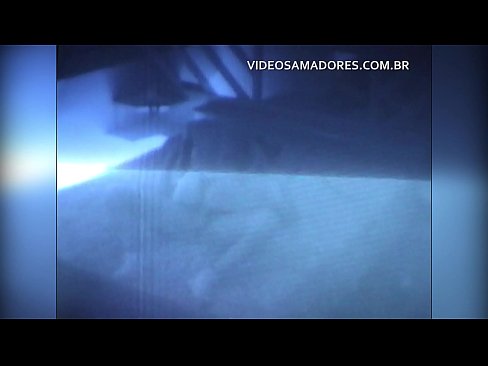 ❤️ El marit filma la dona follant amb el veí i descobreix que és un cornut ❌ Porno al ca.redpornpictures.ru