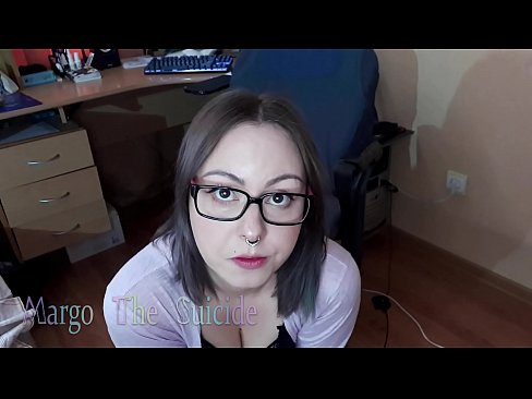 ❤️ Noia sexy amb ulleres xucla un consolador profundament davant la càmera ❌ Porno al ca.redpornpictures.ru