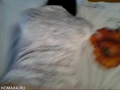 ❤️ Font la seva dona amb un cul preciós ❌ Porno al ca.redpornpictures.ru