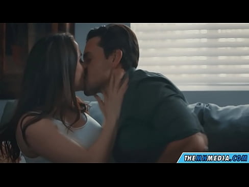 ❤️ Sexe romàntic amb una bona mare tetona ❌ Porno al ca.redpornpictures.ru