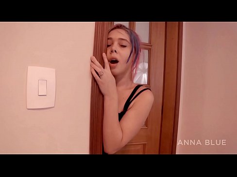 ❤️ Vaig tornar al meu germà. Vaig tenir sexe amb la seva xicota. retorn de lesbianes. ❌ Porno al ca.redpornpictures.ru