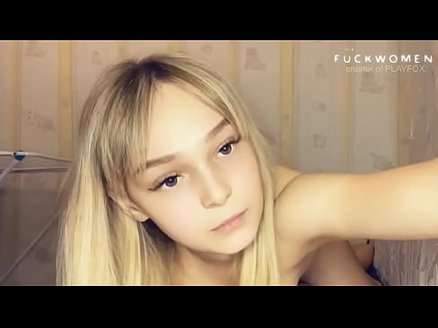 ❤️ Una col·legial insaciable dóna una crema oral palpitosa a un company de classe ❌ Porno al ca.redpornpictures.ru