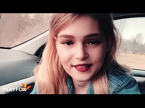 ❤️ Nena sexy xucla amb alegria la targeta de descompte ❌ Porno al ca.redpornpictures.ru