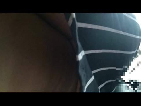 ❤️ Noia de negre sense calces, part 2 ❌ Porno al ca.redpornpictures.ru
