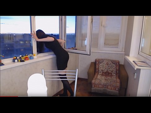 ❤️ Intenta no correr-te amb Streamer Olyasha 1080p (Metronome) ❌ Porno al ca.redpornpictures.ru