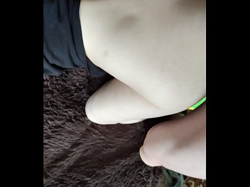 ❤️ Noia russa gemegant a casa part anal 2 ❌ Porno al ca.redpornpictures.ru