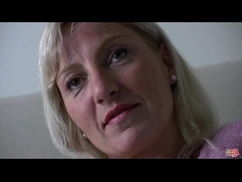 ❤️ La mare que hem fotut tots... Senyora, porteu-vos! ❌ Porno al ca.redpornpictures.ru