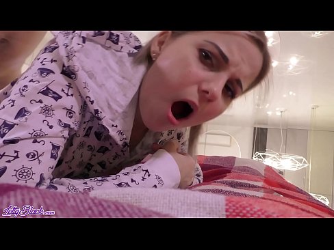 ❤️ La mare sexy s'empassa i el sexe pregistyle - semen de prop ❌ Porno al ca.redpornpictures.ru